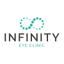 Infinity Eye Clinic Logo