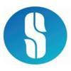 NTW Solutions Limited Logo
