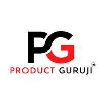 Customised Coffee Cup Logo
