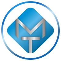 Megatask Technologies Logo