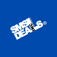smsdeals Logo