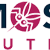 Mosquito Control in Jackson, NJ Logo