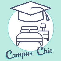 Campus Chicdecor Logo