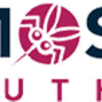 Mosquito Authority - Salt Lake City, UT Logo