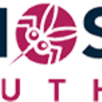 Mosquito Authority - Montgomery, AL Logo