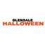Glendale Halloween Logo