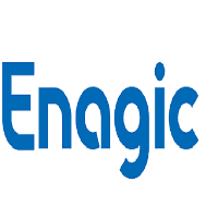 Enagic Australia Logo