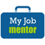 My Job Mentor Logo