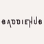Baddiehub Official Logo