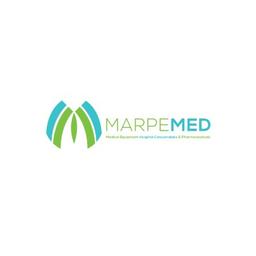 MARPEMED Logo
