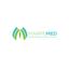 MARPEMED Logo