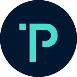 Pro - Test Consulting. Logo