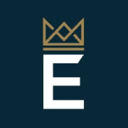 Elite Fine Foods Logo