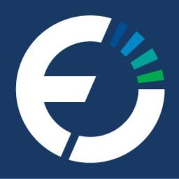 The Environmental Group Limited Logo