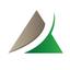 Abbey Consultants (Southern) Ltd Logo
