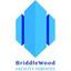 BriddleWood Facility Services Logo