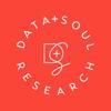 Data+Soul Research Logo