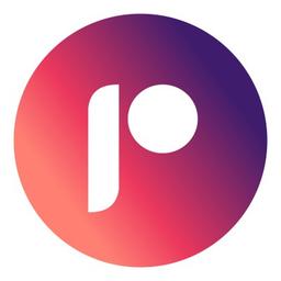 Intelligent Payroll Logo