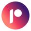 Intelligent Payroll Logo