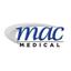 MAC Medical, Inc. Logo