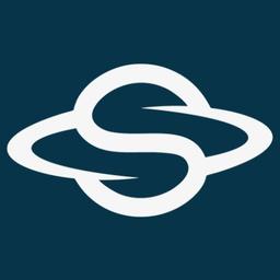 Sublimis Technologies Private Limited Logo