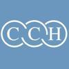 Clinical Coding Hub Logo