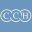 Clinical Coding Hub Logo