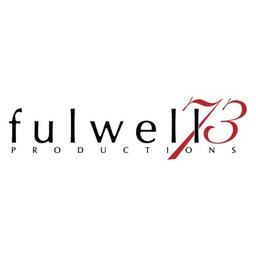 Fulwell 73 Productions Logo