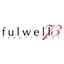 Fulwell 73 Productions Logo