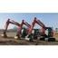 J Plant Ltd Logo