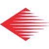 Tech Services of NJ Logo