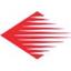 Tech Services of NJ Logo
