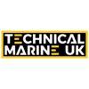 Technical Marine UK Logo