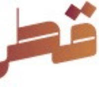 Logo Design Qatar Logo