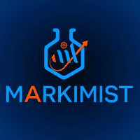 Markimist Logo