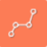 Creative Three Tech Logo