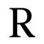 RDG Engineering Logo