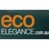 Eco Elegance Logo