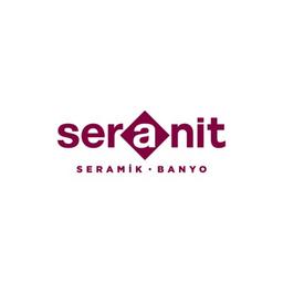 Seranit Logo