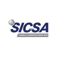SICSA Logo