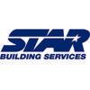 STAR Building Services Logo