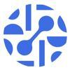 Caliper Logo