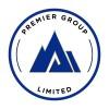 Premier Group Limited Logo