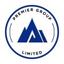 Premier Group Limited Logo