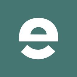 Ease Healthcare Logo