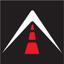 Avenue Logistics Logo