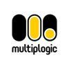 Multiplogic Logo