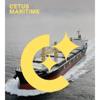Cetus Maritime Logo