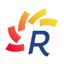 Radiant Credit Union Logo
