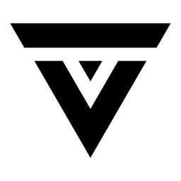 Valerann Logo